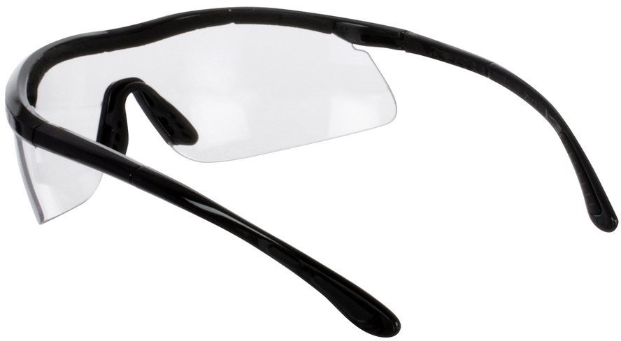 Tourna Specs