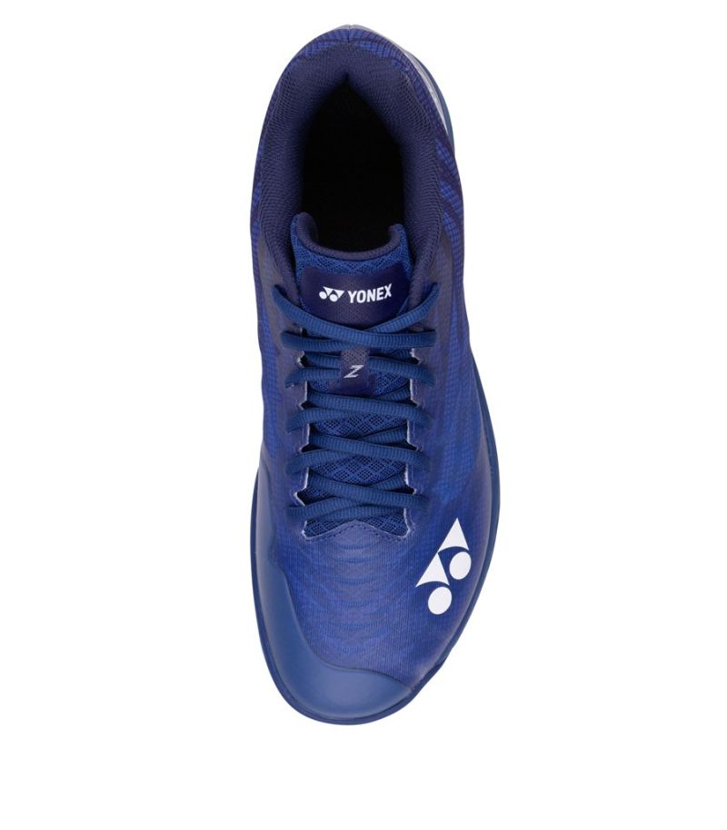 sbmarz25aerus-z2-men-navy-blue-4-w-1920