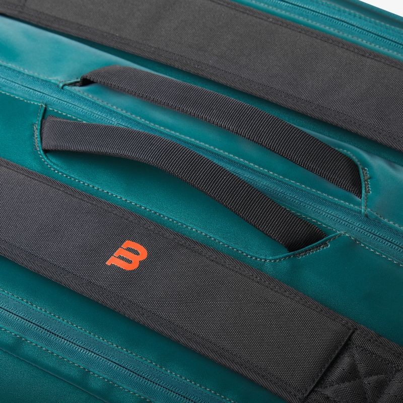 WR8031801__3ec1b96b2da2c137263be0b87f9eb179