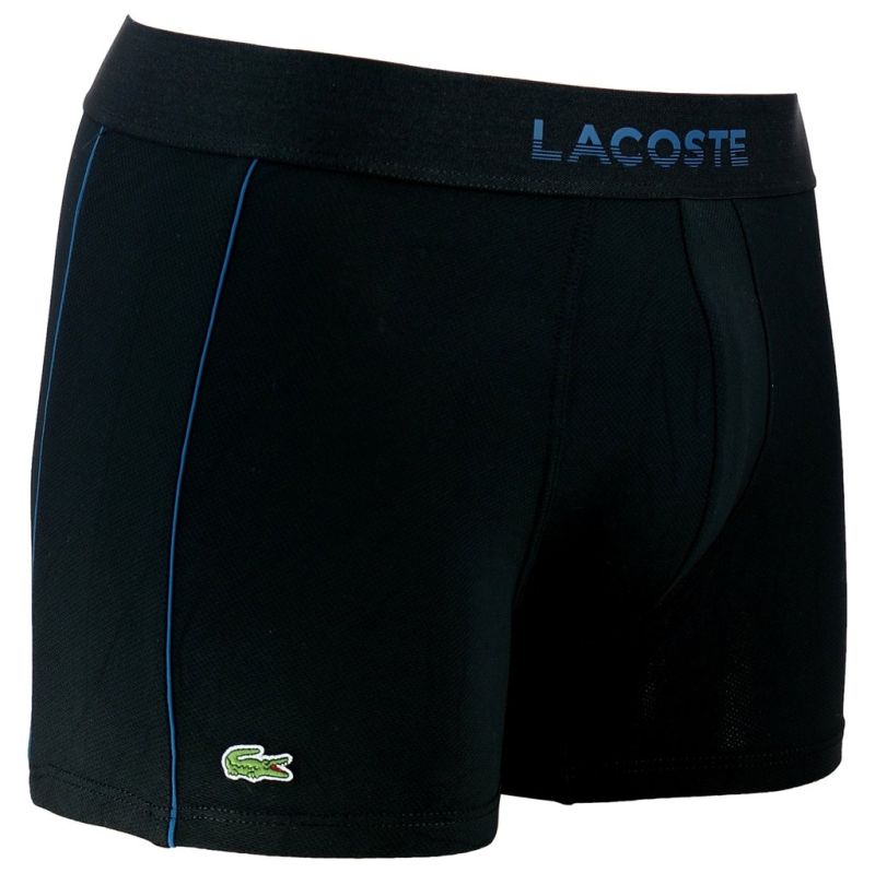 lacoste-5H8761-00-CZW-hover_1024x