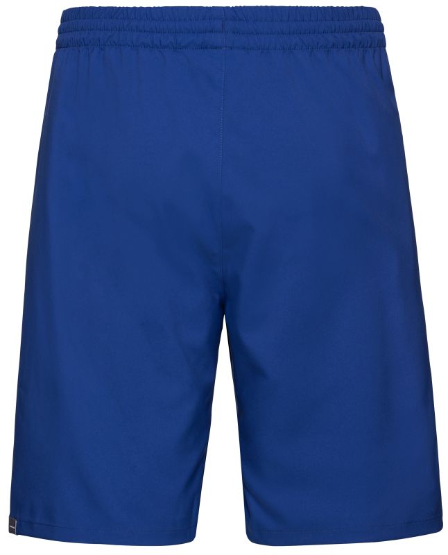 Head Club Bermudas - royal blue