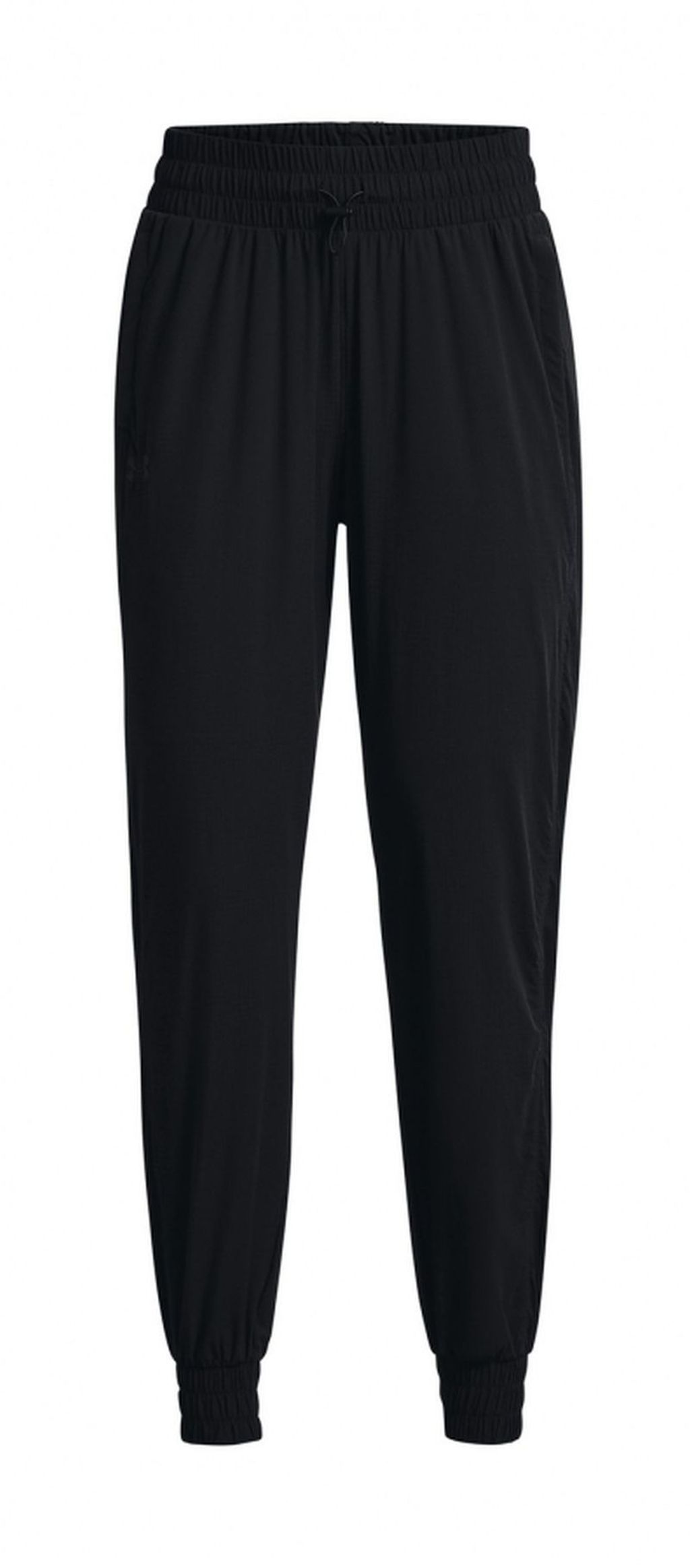 under-armour-hydrafuse-pant-w_1369882-001_1