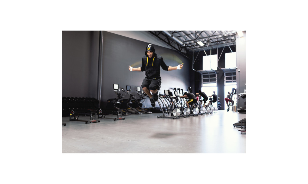 SKLZ SPEED ROPE