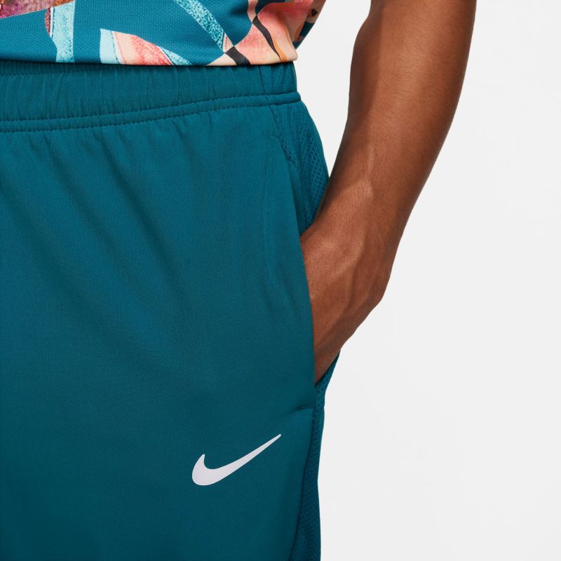 AURORA_DA4376-381_PHSYM001-2000