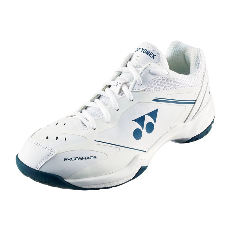 Yonex Power Cushion 65 X - white
