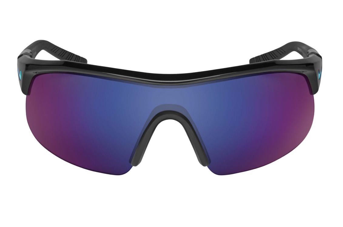 DX6520-010-Photoroom Nike Show X1