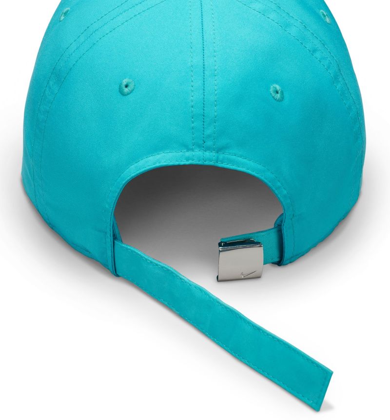 AURORA_FB5372-345_PHSYD001-2000