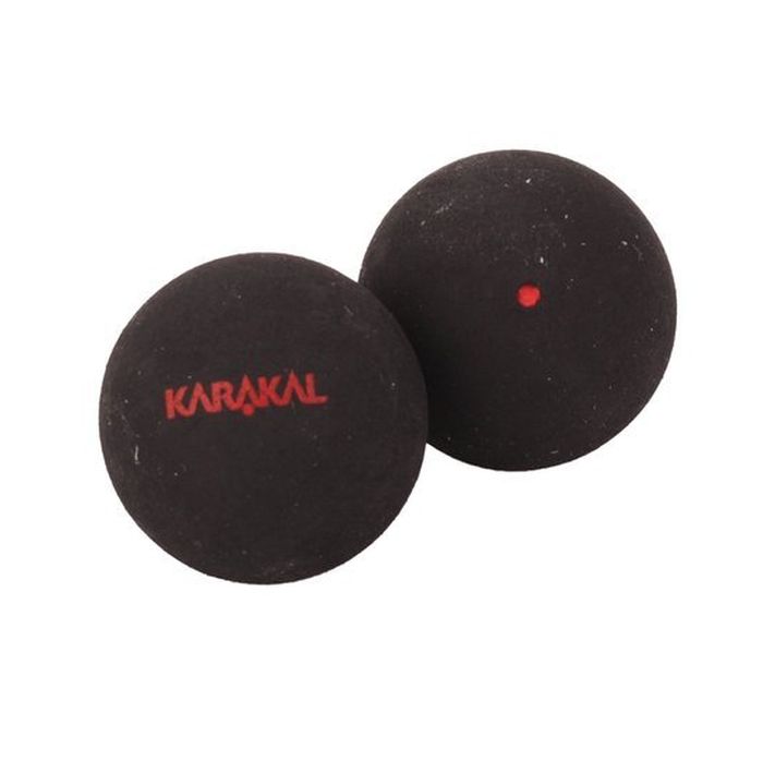 KarakalSquashRedBalls2