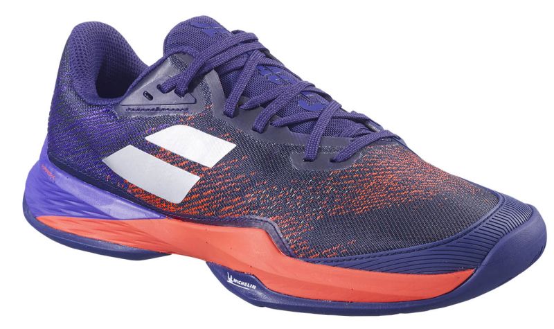 babolat-jet-mach-3-all-court-scarpe-da-tennis-uomo-blue-ribbon-30f21629-4093_C