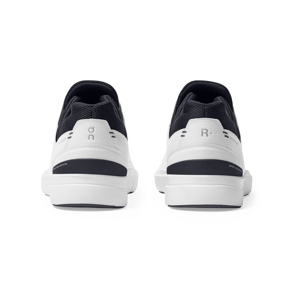 on-the-roger-advantage-men-white-midnight-5 ON The Roger Advantage Men - white/midnight