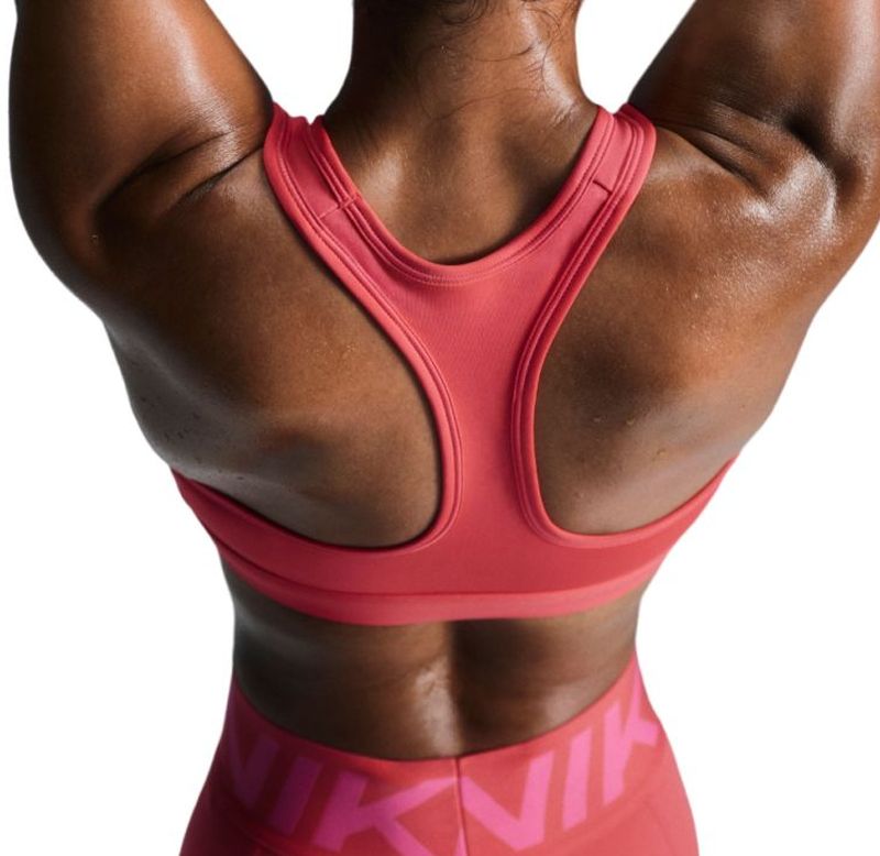 AURORA_DX6821-629_PHSYM003-2000-Photoroom