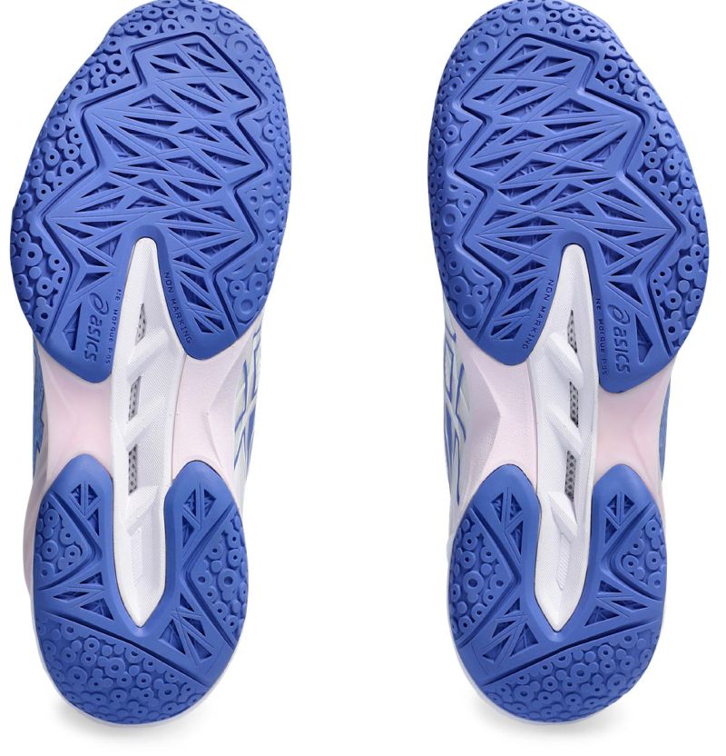 1072A080_101_SB_BT_GLB