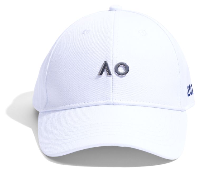 Cap_Kid-s-Pin-Logo_white_0047