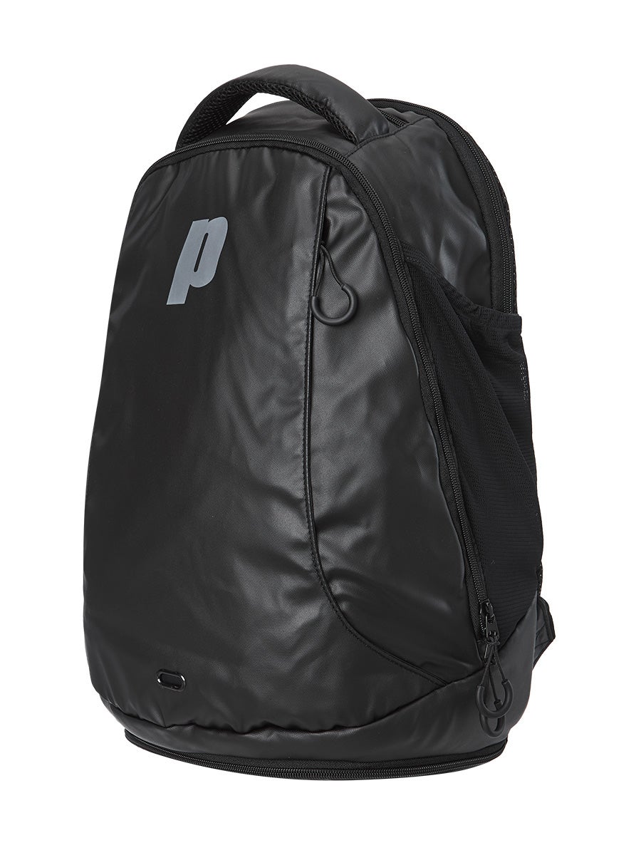 Prince Tour Evo Backpack - black