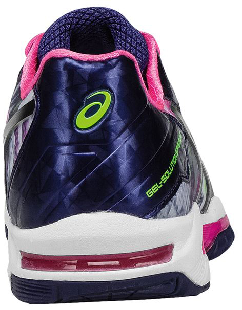 asics-gel-solution-speed-3-nyc-white-indigo-blue-hot-pink-5 Asics Gel-Solution Speed 3 NYC - white/indigo blue/hot pink