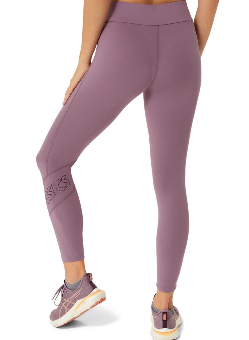 2032C943_501_GF_FT_GLB_PNG_1280x1280-JPG Asics Logo 7/8 Tight