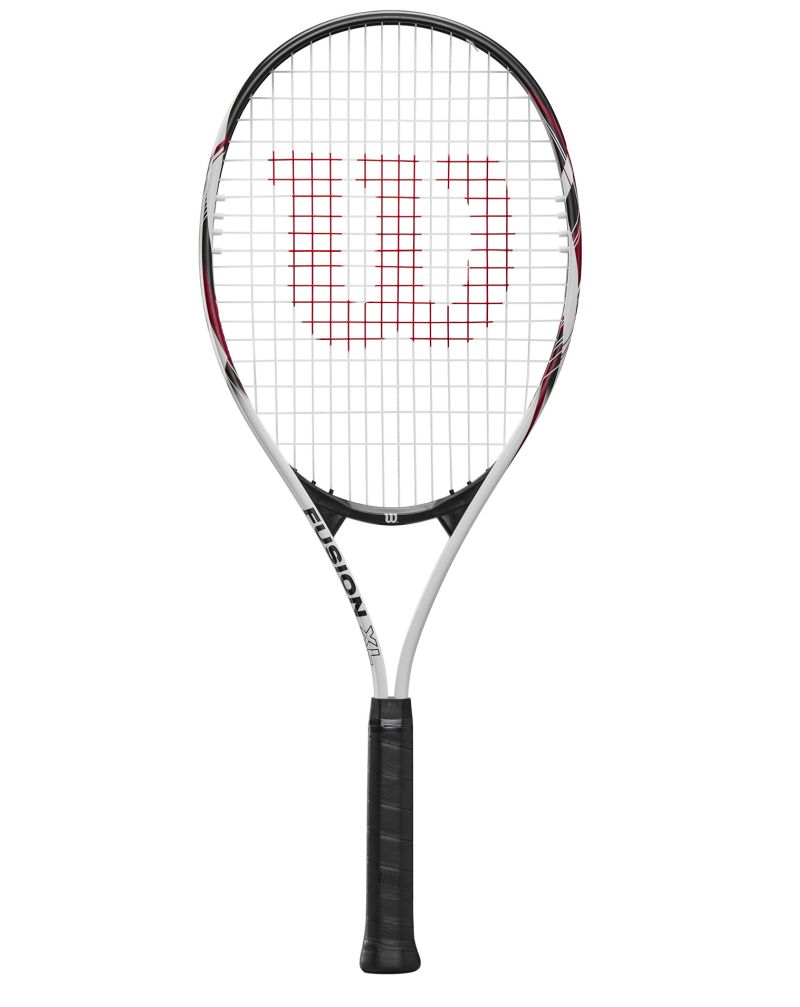 Wilson Hyper Fusion XL