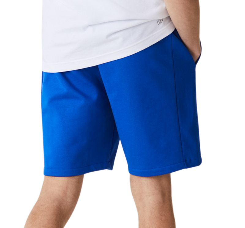 GH9246_HJM_22MEjzDPVsizMO3