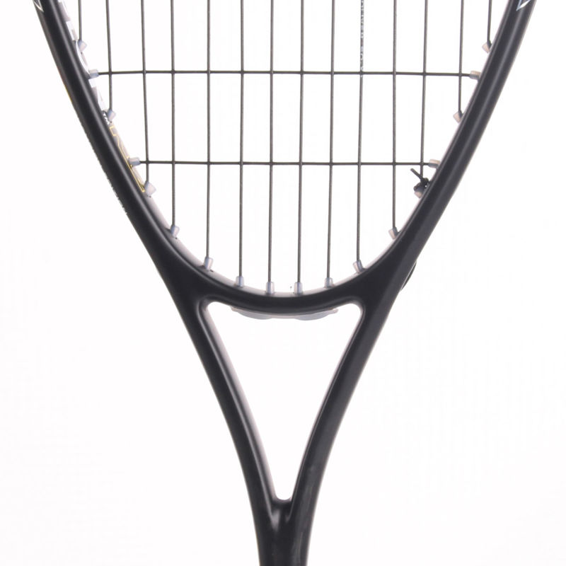 oliver-apex-300-2017-4 Oliver Apex 300 2017