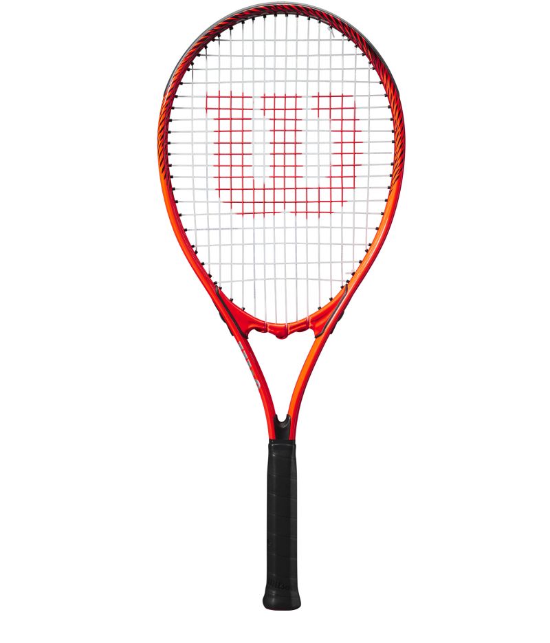 Wilson Pro Staff Precision XL 110
