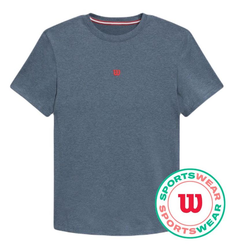 Wilson Everyday Performance Wilson Everyday Performance