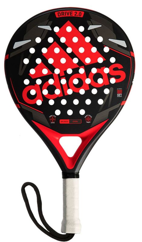 adidas-drive-2-0-1 Adidas Drive 2.0