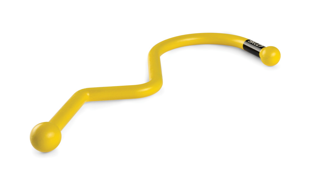 sklz-accustik-3 SKLZ ACCUSTIK