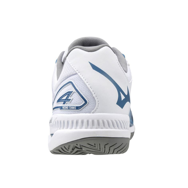 mizuno-wave-exceed-tour-4-ac-white-blue-sapphire-quiet-shade-4 Mizuno Wave Exceed Tour 4 AC - white/blue sapphire/quiet shade