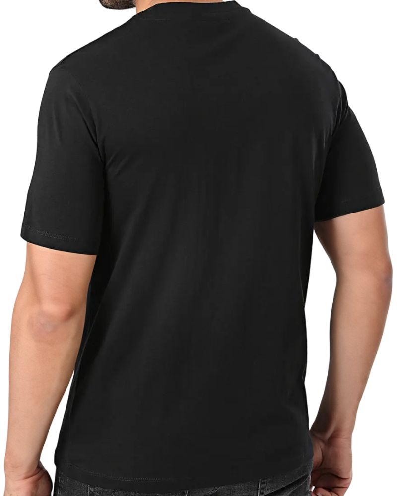 Sergio Tacchini Triade T-Shirt