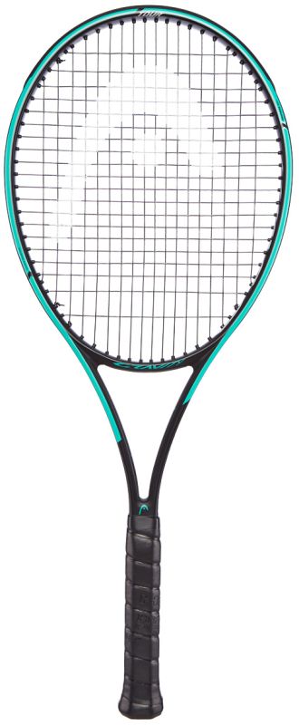 Head Graphene 360+ Gravity TOUR