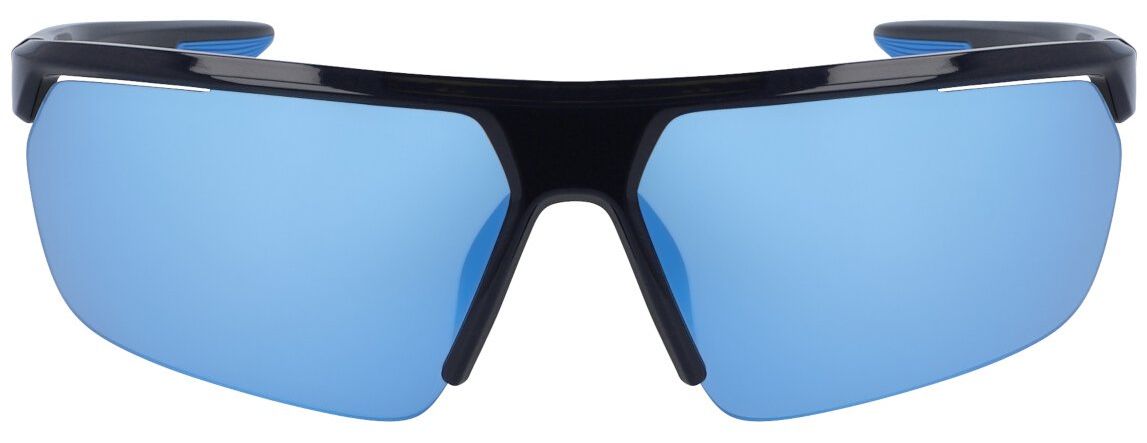 nike-gale-force-obsidian-grey-with-frozen-blue-mirror-1 Nike Gale Force - obsidian/grey with frozen blue mirror