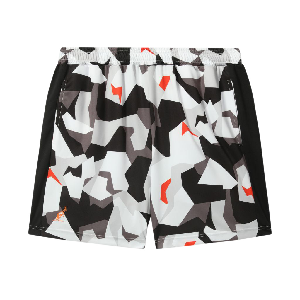 TEUSH0012-002-5ukWnKI0jc0S9J