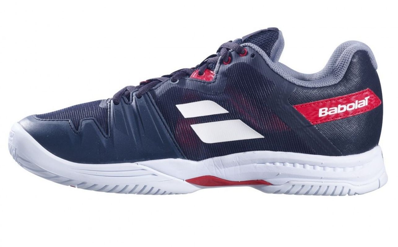 babolat-sfx3-all-court-men-black-poppy-red-2