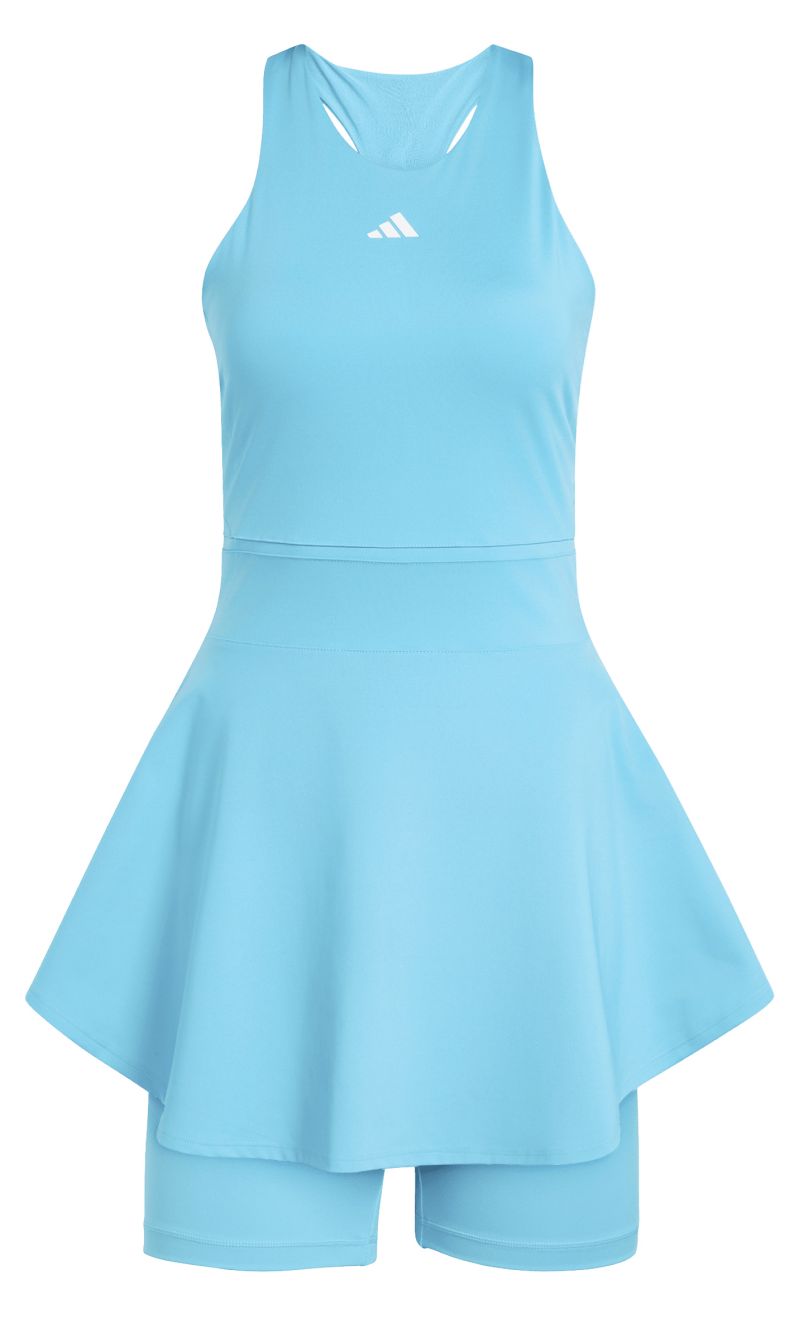 Adidas Climacool Club Tennis - signal cyan Adidas Climacool Club Tennis - signal cyan