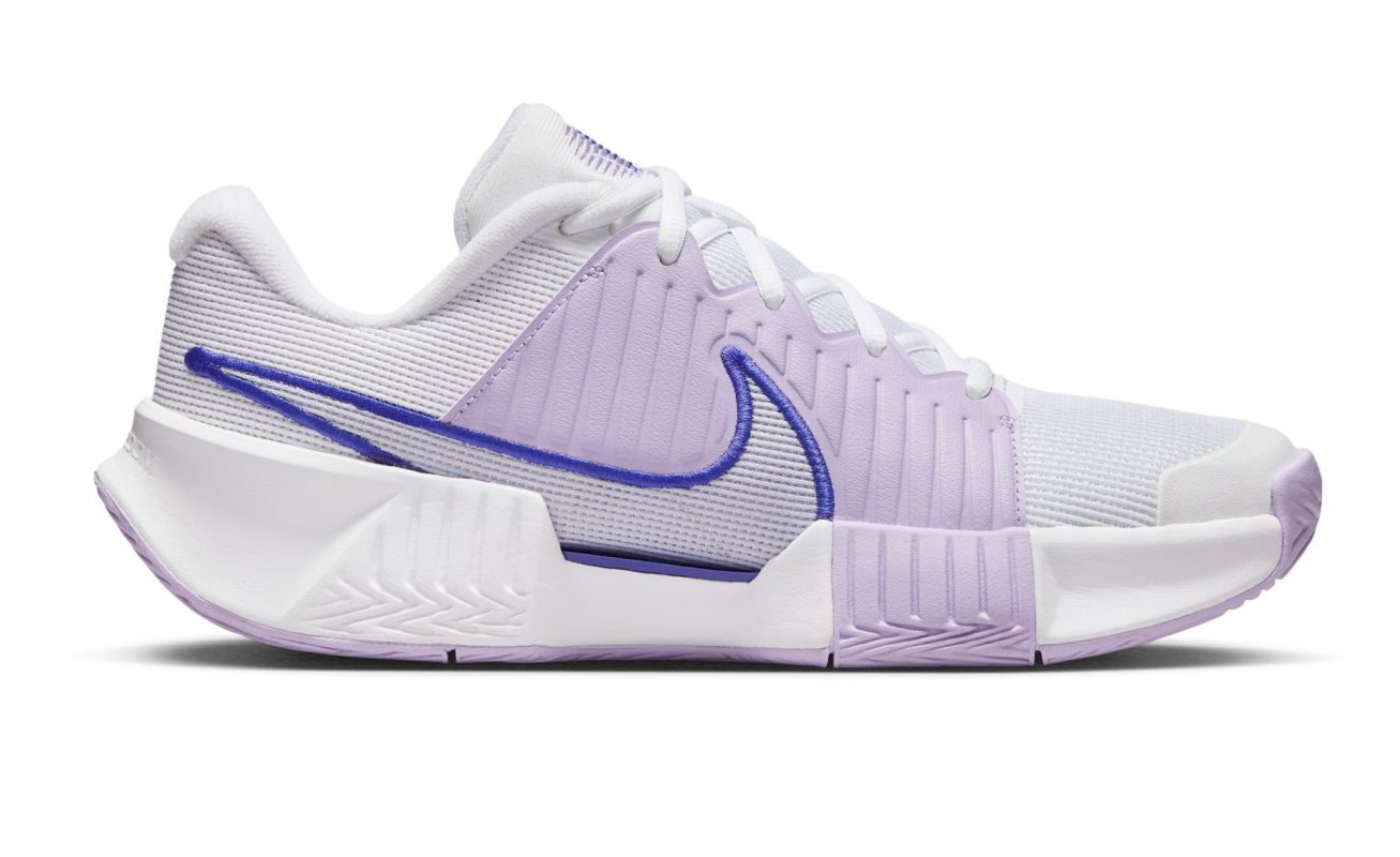 AURORA_FB3146-101_PHSRH001-2000