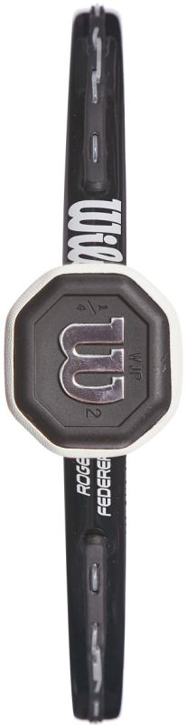 wilson-roger-federer-23-23-black-red-white-3 Wilson Roger Federer 23 (23") - black/red/white