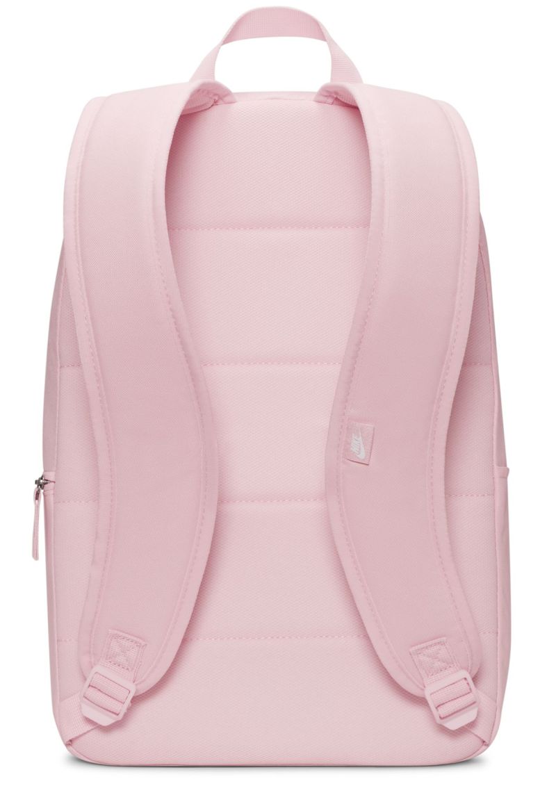 DC4244-663-PHSBH001-2000