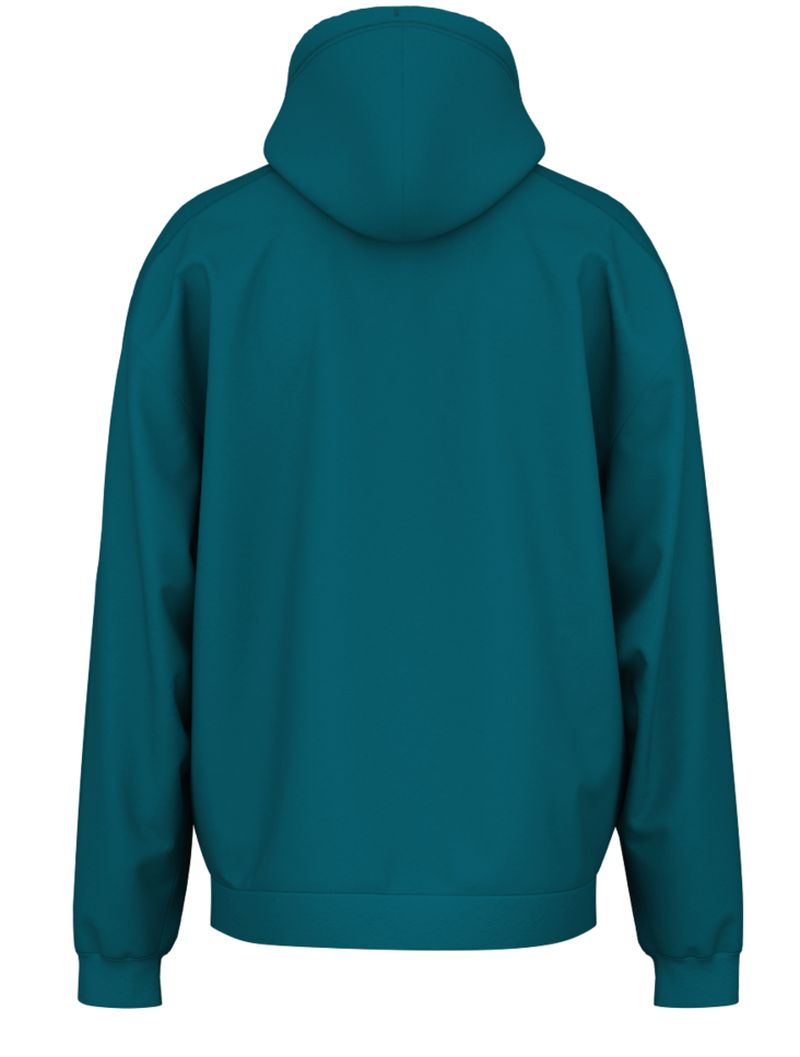 Head Rally Hoodie