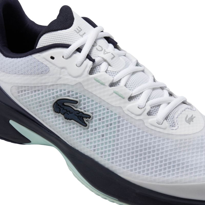 46SMA0015_042_06-Pho