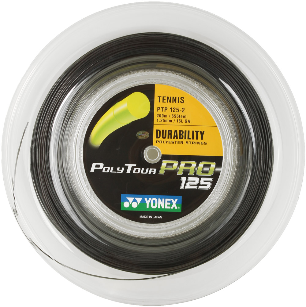 yonex-poly-tour-pro-graphite-200-m-1 Yonex Poly Tour Pro - graphite (200 m)
