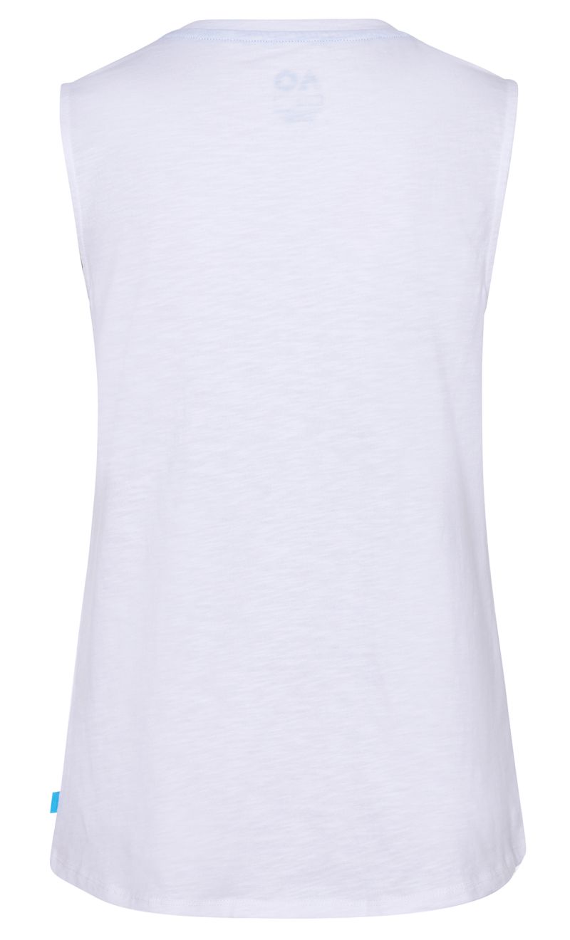 T-Shirt_Womens-Player-Camouflage_white_269