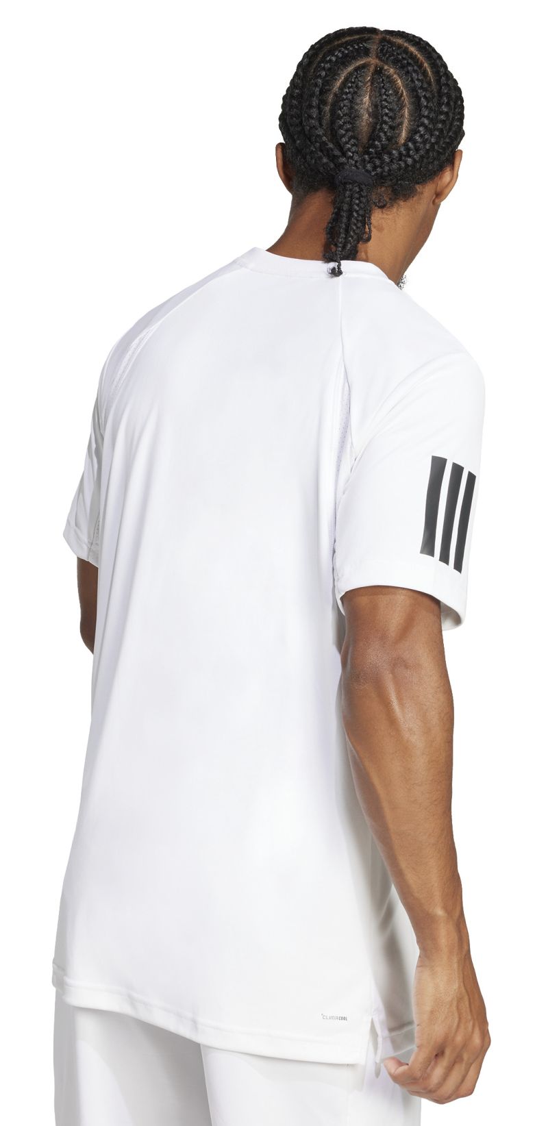 JE0413_5_APPAREL_On-Model_Back-View_white