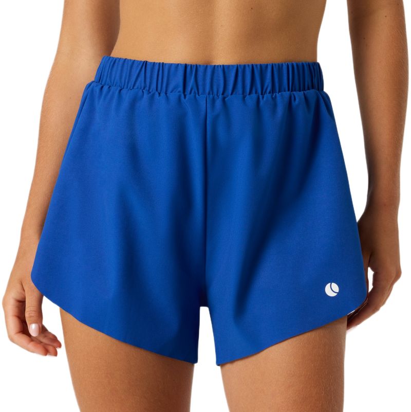 Björn Borg Ace 2 In 1 - monaco blue