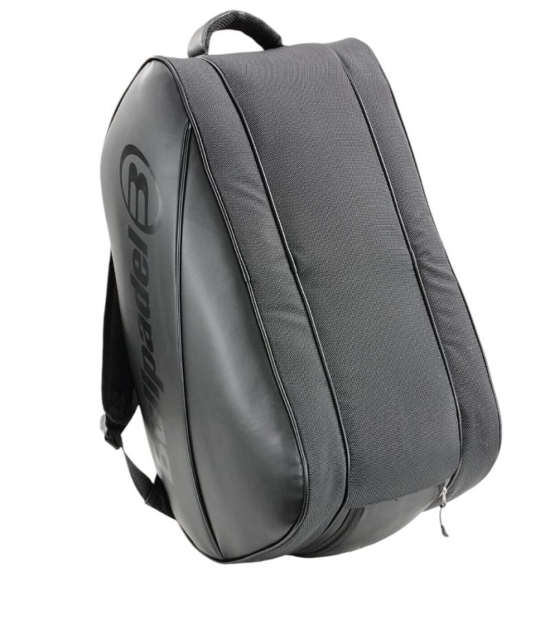 bag-bullpadel-bpp-25016-casual-black-2