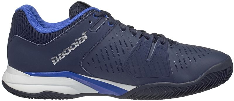 babolat-propulse-team-clay-2017-dark-blue-3 Babolat Propulse Team Clay 2017 - dark blue