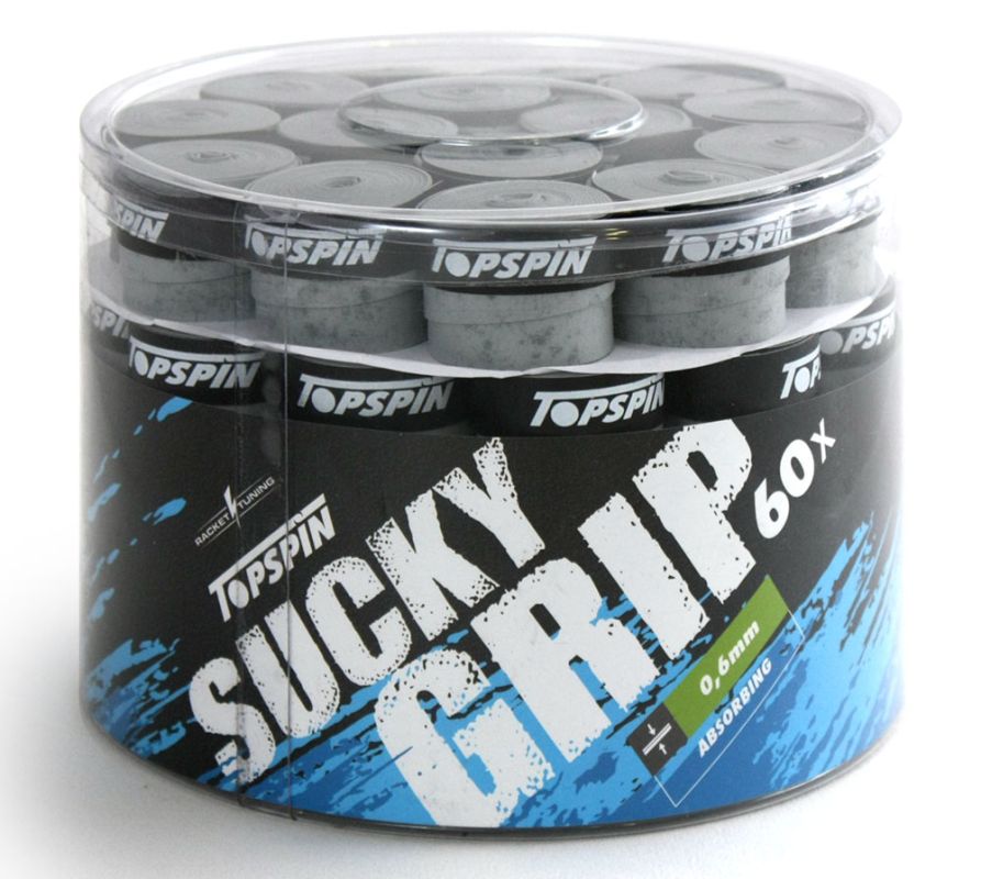 sucky-grips-60x Topspin Sucky Grip 60P