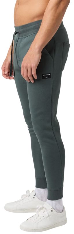 10004243-GN185-Photoroom