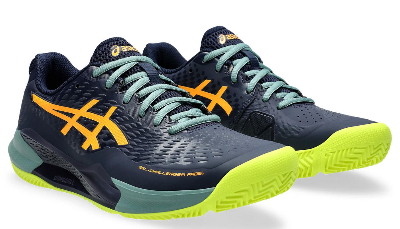 1041A404_403_SB_FR_GLB_PNG_1280x1280-JPG