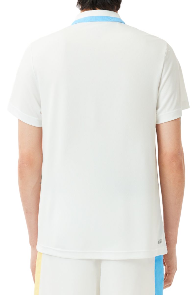 DH8335_ISQ_22-Photoroom-png-Photoroom