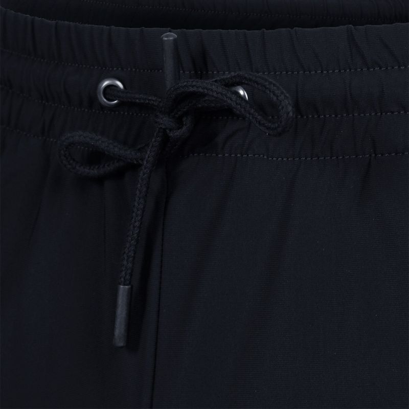 foto_no_exif-2024-02-16T100535-247